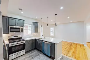 109 Deering Rd, Boston, MA 02126 - Photo 1