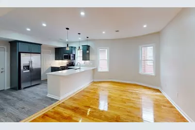 109 Deering  Rd #1, Boston, MA 02126 - Photo 3
