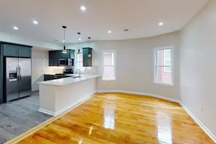109 Deering Rd, Boston, MA 02126 - Photo 3