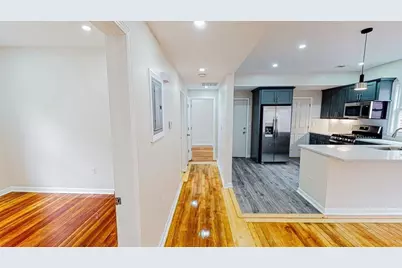 109 Deering  Rd #1, Boston, MA 02126 - Photo 5