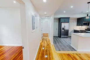 109 Deering Rd, Boston, MA 02126 - Photo 5