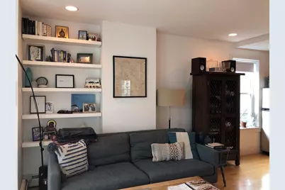 105 Gore St. #4, Cambridge, MA 02141 - Photo 11