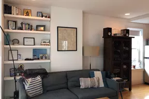 105 Gore St, Cambridge, MA 02141 - Photo 11