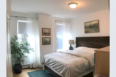 105 Gore St. #4, Cambridge, MA 02141 - Photo 23