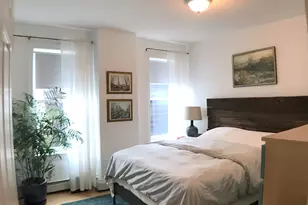 105 Gore St, Cambridge, MA 02141 - Photo 23