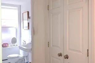 105 Gore St, Cambridge, MA 02141 - Photo 25