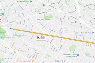 105 Gore St, Cambridge, MA 02141 - Photo 17