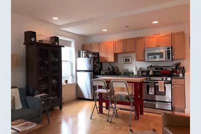 105 Gore St. #4, Cambridge, MA 02141 - Photo 3