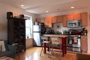 105 Gore St, Cambridge, MA 02141 - Photo 3