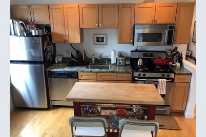 105 Gore St. #4, Cambridge, MA 02141 - Photo 5