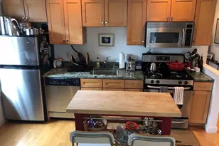 105 Gore St, Cambridge, MA 02141 - Photo 5