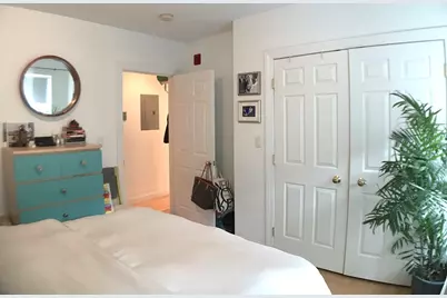 105 Gore St. #4, Cambridge, MA 02141 - Photo 21