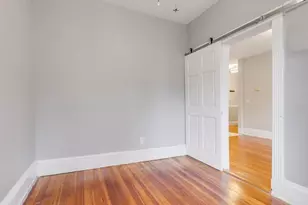 65 Burbank, Boston, MA 02115 - Photo 9