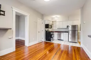 65 Burbank, Boston, MA 02115 - Photo 5