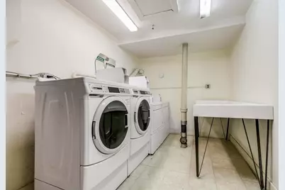 65 Burbank #10, Boston, MA 02115 - Photo 13