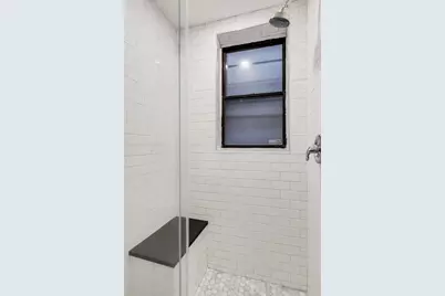 65 Burbank #10, Boston, MA 02115 - Photo 11