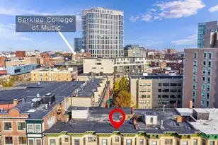 65 Burbank, Boston, MA 02115 - Photo 15