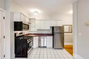 65 Burbank, Boston, MA 02115 - Photo 7