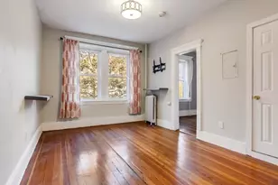 65 Burbank, Boston, MA 02115 - Photo 3