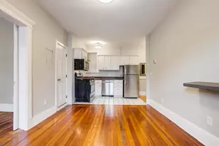 65 Burbank, Boston, MA 02115 - Photo 5