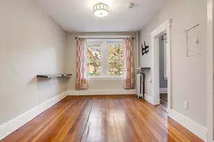 65 Burbank, Boston, MA 02115 - Photo 3