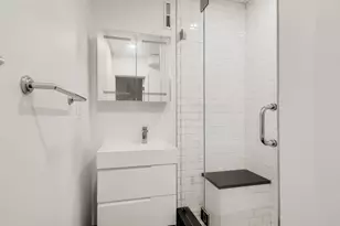 65 Burbank, Boston, MA 02115 - Photo 11
