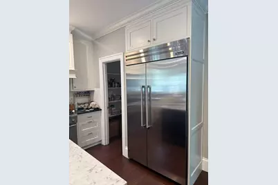 15 Cedar Rd, Brookline, MA 02467 - Photo 5