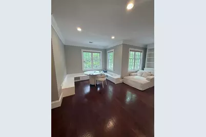 15 Cedar Rd, Brookline, MA 02467 - Photo 21