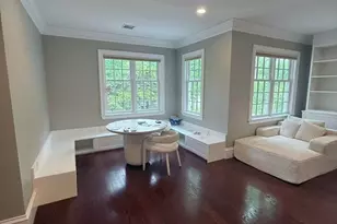 15 Cedar Rd, Brookline, MA 02467 - Photo 21