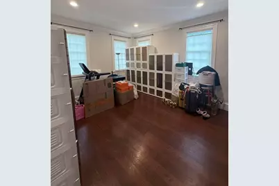 15 Cedar Rd, Brookline, MA 02467 - Photo 11