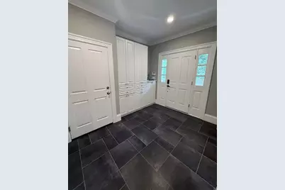 15 Cedar Rd, Brookline, MA 02467 - Photo 13