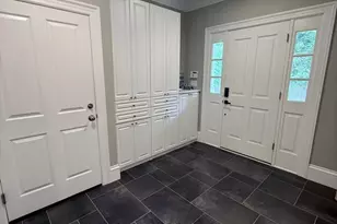 15 Cedar Rd, Brookline, MA 02467 - Photo 13