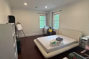 15 Cedar Rd, Brookline, MA 02467 - Photo 23