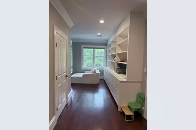 15 Cedar Rd, Brookline, MA 02467 - Photo 17