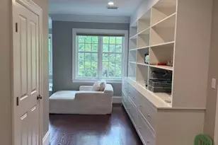15 Cedar Rd, Brookline, MA 02467 - Photo 17