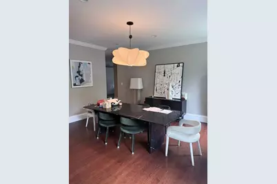 15 Cedar Rd, Brookline, MA 02467 - Photo 7