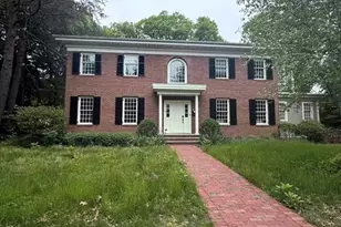 15 Cedar Rd, Brookline, MA 02467 - Photo 1