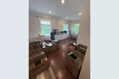 15 Cedar Rd, Brookline, MA 02467 - Photo 15