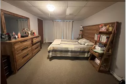 200 Heroux Blvd #1804, Cumberland, RI 02864 - Photo 13