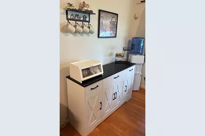 200 Heroux Blvd #1804, Cumberland, RI 02864 - Photo 5