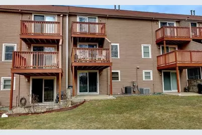 200 Heroux Blvd #1804, Cumberland, RI 02864 - Photo 3