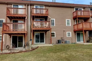 200 Heroux Blvd, Cumberland, RI 02864 - Photo 3