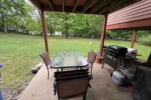 200 Heroux Blvd, Cumberland, RI 02864 - Photo 19
