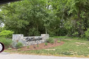 200 Heroux Blvd, Cumberland, RI 02864 - Photo 21