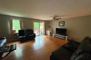 200 Heroux Blvd, Cumberland, RI 02864 - Photo 9