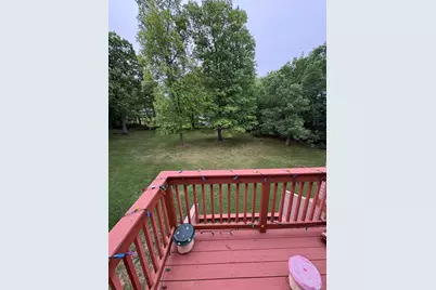 200 Heroux Blvd #1804, Cumberland, RI 02864 - Photo 17