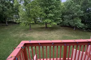 200 Heroux Blvd, Cumberland, RI 02864 - Photo 17