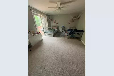 200 Heroux Blvd #1804, Cumberland, RI 02864 - Photo 11