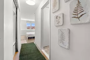 150 Lynnway, Lynn, MA 01902 - Photo 15
