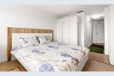 150 Lynnway #503, Lynn, MA 01902 - Photo 17